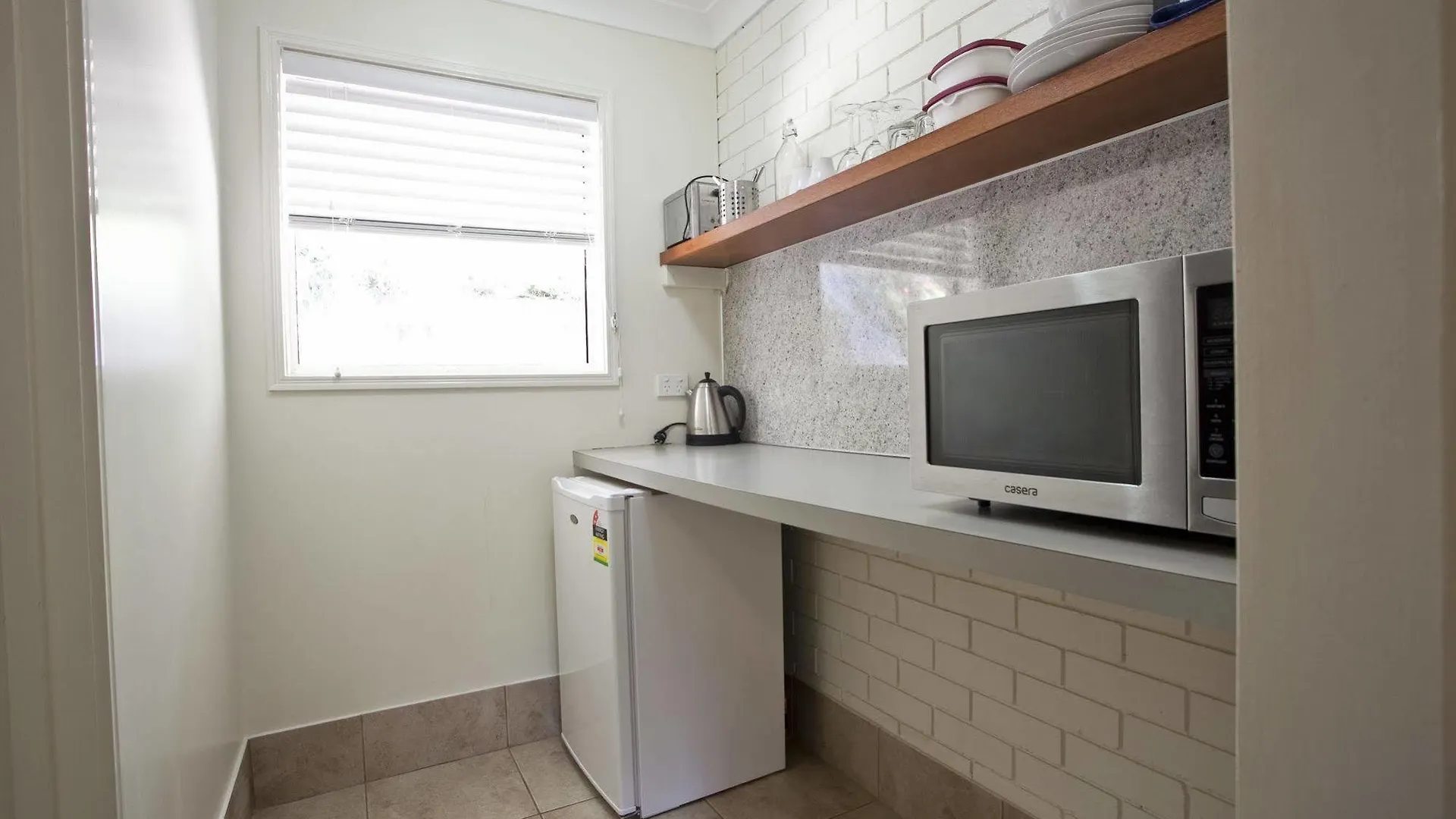 Resort Cedar Creek Lodges Gold Coast