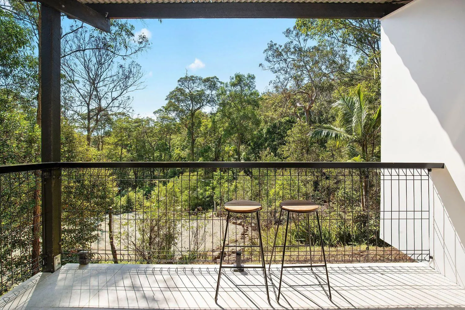 Cedar Creek Lodges Gold Coast 4*,  Australia