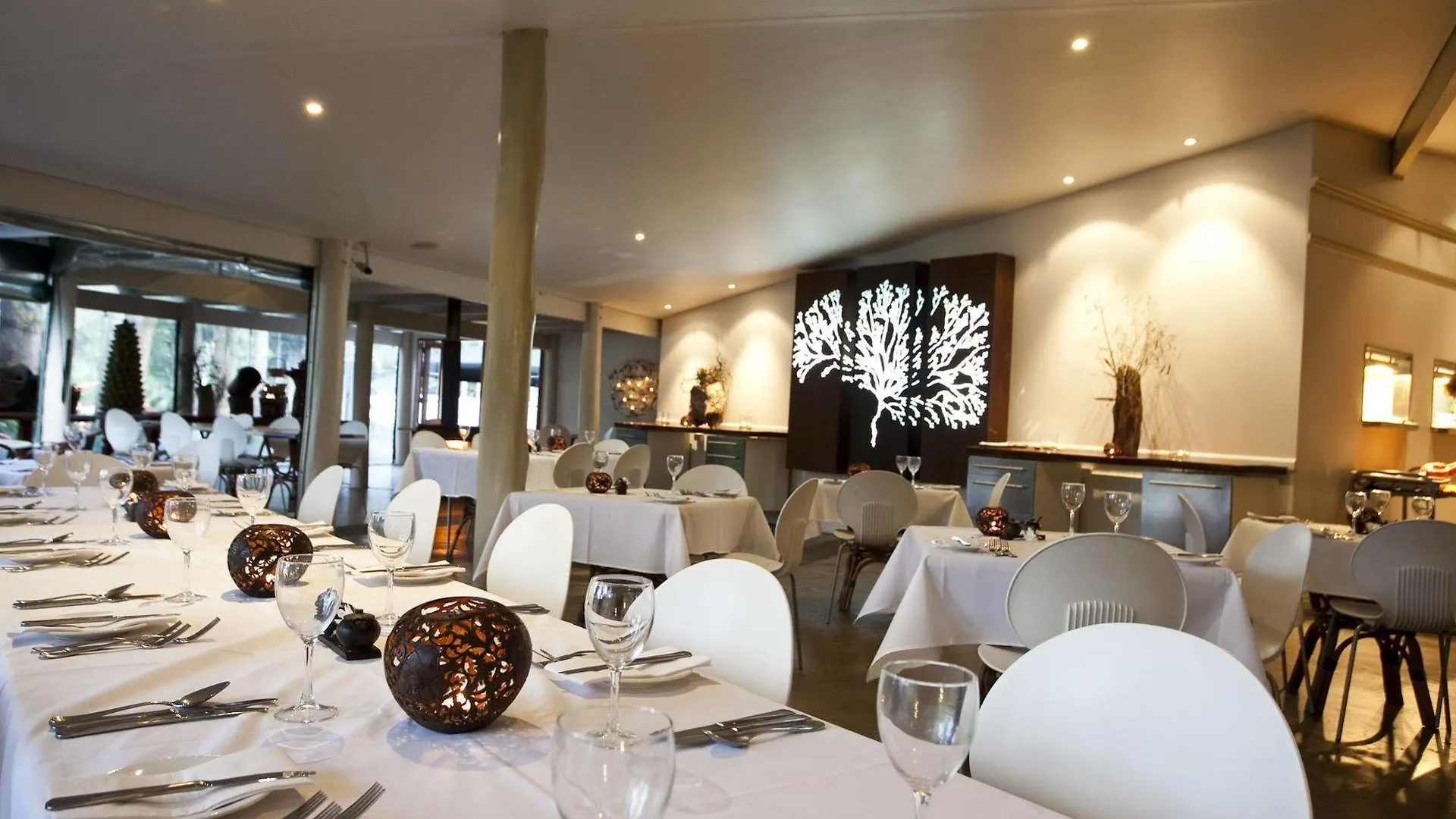Cedar Creek Lodges Gold Coast 4*,  Australia